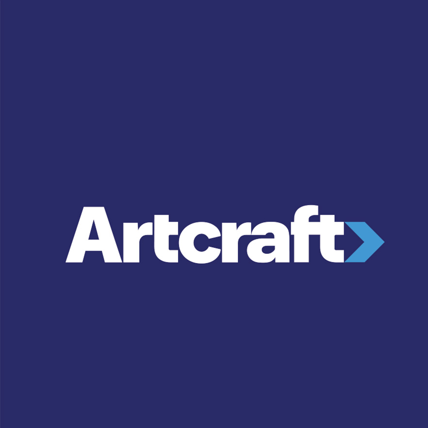 artcraft