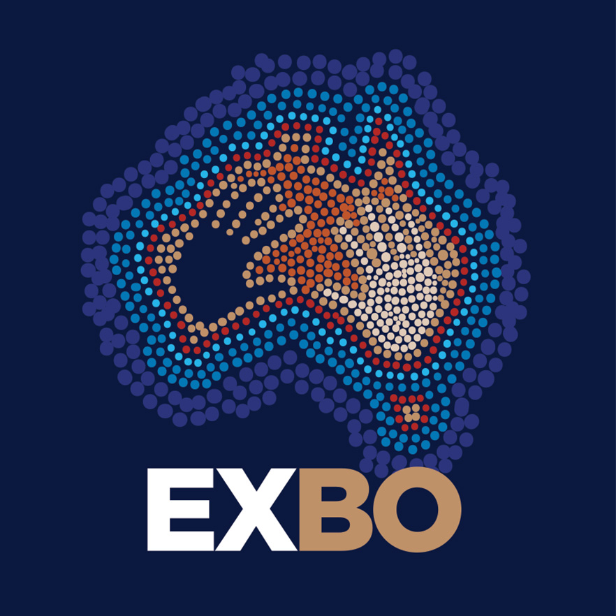 exbo